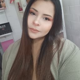Carol avatar