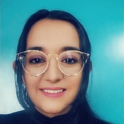 Jhoana avatar