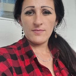 Rosa avatar