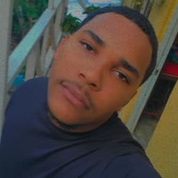 Darlings avatar