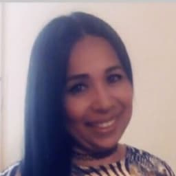 Alexandra avatar