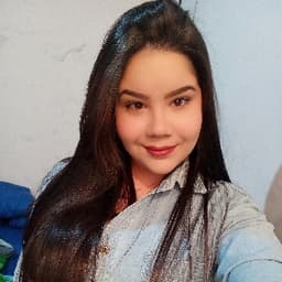 Oriana avatar