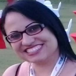 Dulce avatar