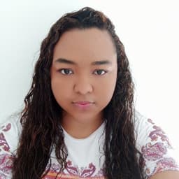 Valeria avatar