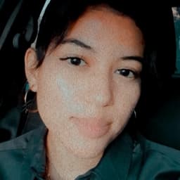 Ninette avatar