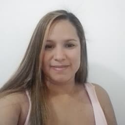Duglimar avatar