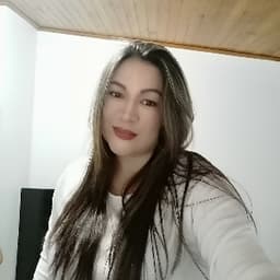 Marilyn avatar