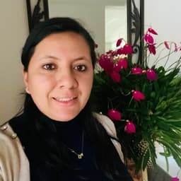 Doris avatar