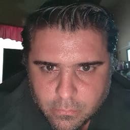 Darwins avatar