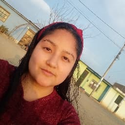 Mirian avatar