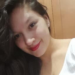 Lorena avatar