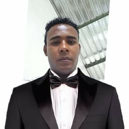 Milciades avatar