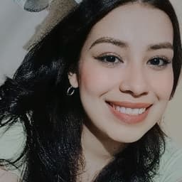 Melanie avatar