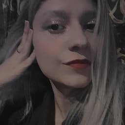 Gabriela avatar