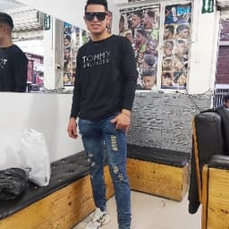 jalexbm15@gmail.com avatar