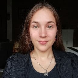 Luciana avatar