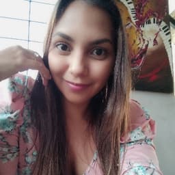 Genesis avatar