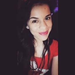 Laura avatar