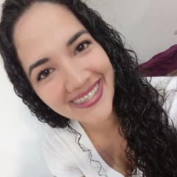 Daniela avatar