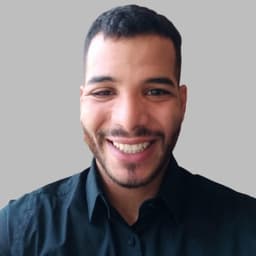 Félix avatar