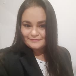 Katiuska avatar