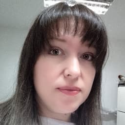 Karen avatar