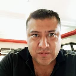 Estuardo avatar