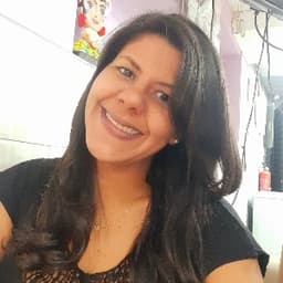 Elilet avatar