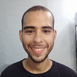 Gabriel avatar