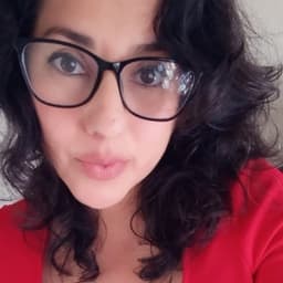 Celina avatar