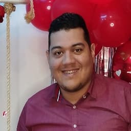 Yhonny avatar
