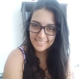 Valeria avatar