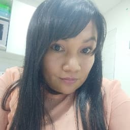 Alba avatar