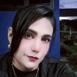 Maria avatar