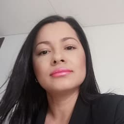 Andrea avatar