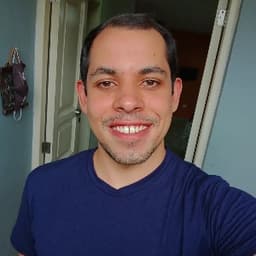 Jesus avatar
