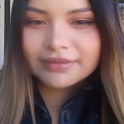 Yuliani avatar