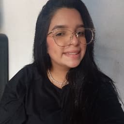 Alexandra avatar