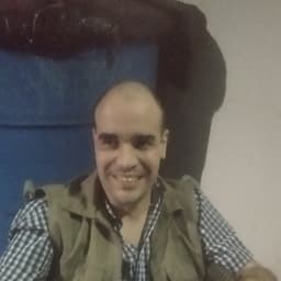 Alejandro avatar