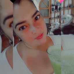 Hermi avatar