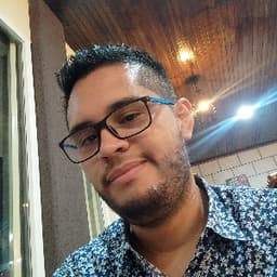 Xiorge avatar