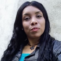 Ana avatar