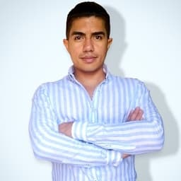 Dilan avatar