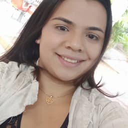Maoly avatar