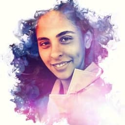 Sadra avatar