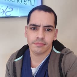 Pedro avatar