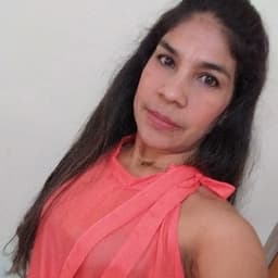 Yusmila avatar