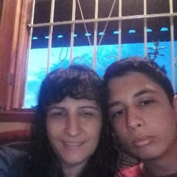 Alejandro avatar