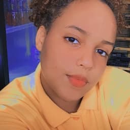 Edileidy avatar