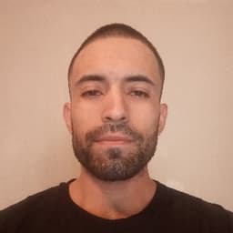 Orlando avatar